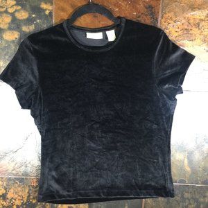 The Limited stretch shirt